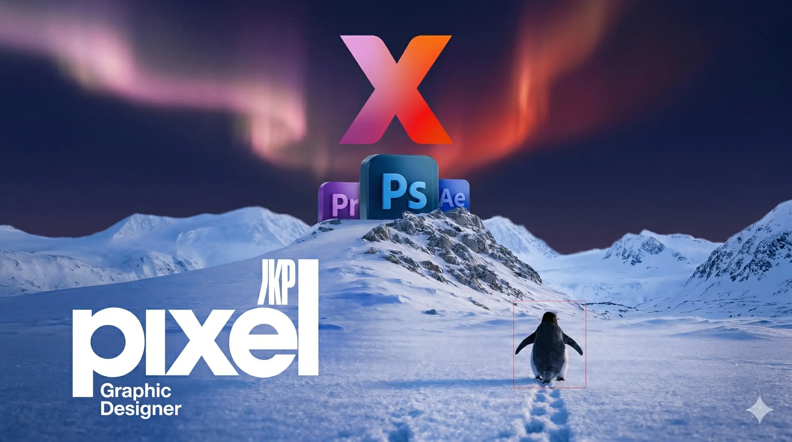 Rotulación Vehicular y Car Wrapping