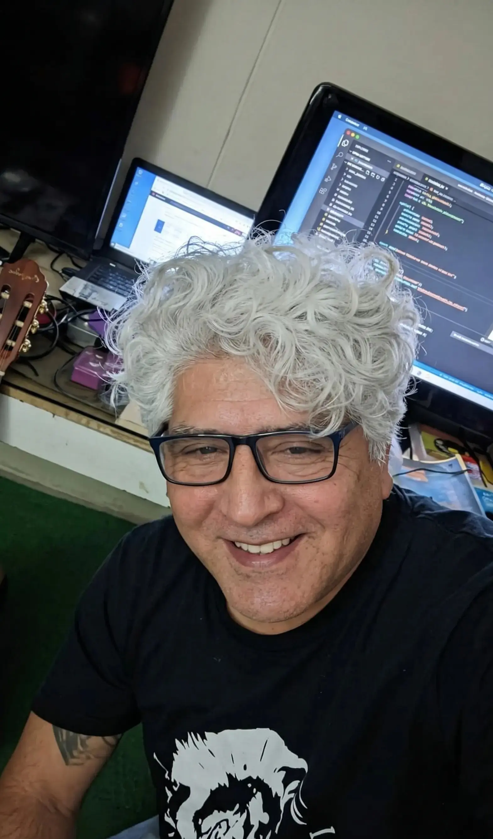 Equipo JKP.PIXEL - 1