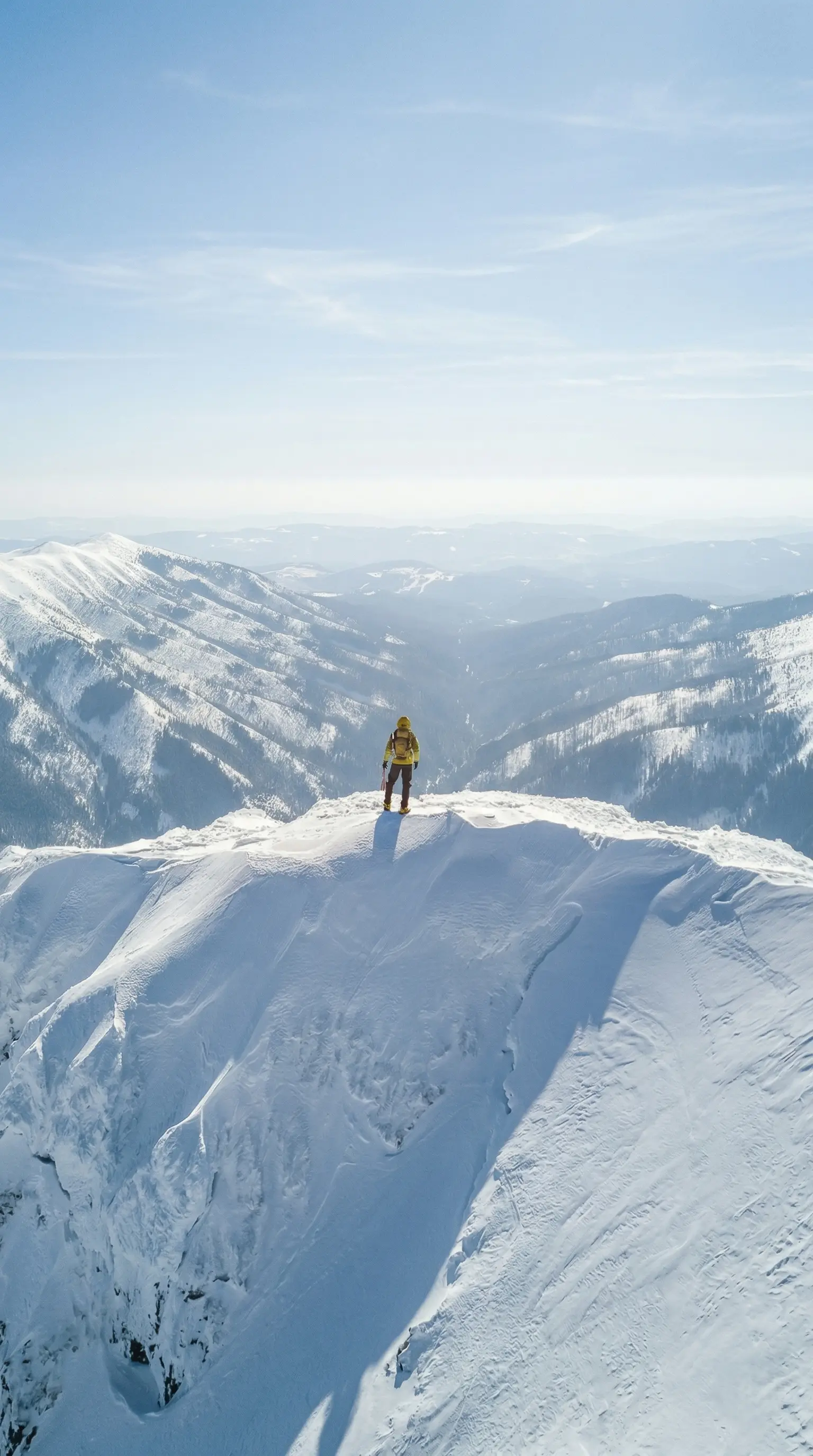 Equipo JKP.PIXEL - 2