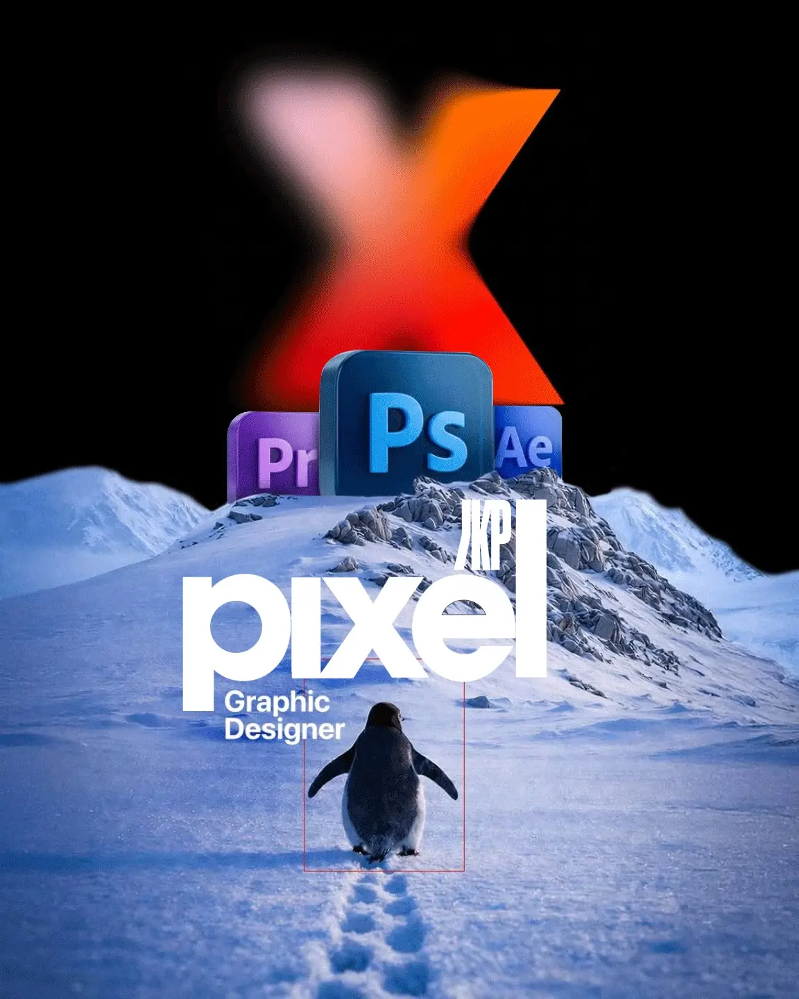 Equipo JKP.PIXEL - 3