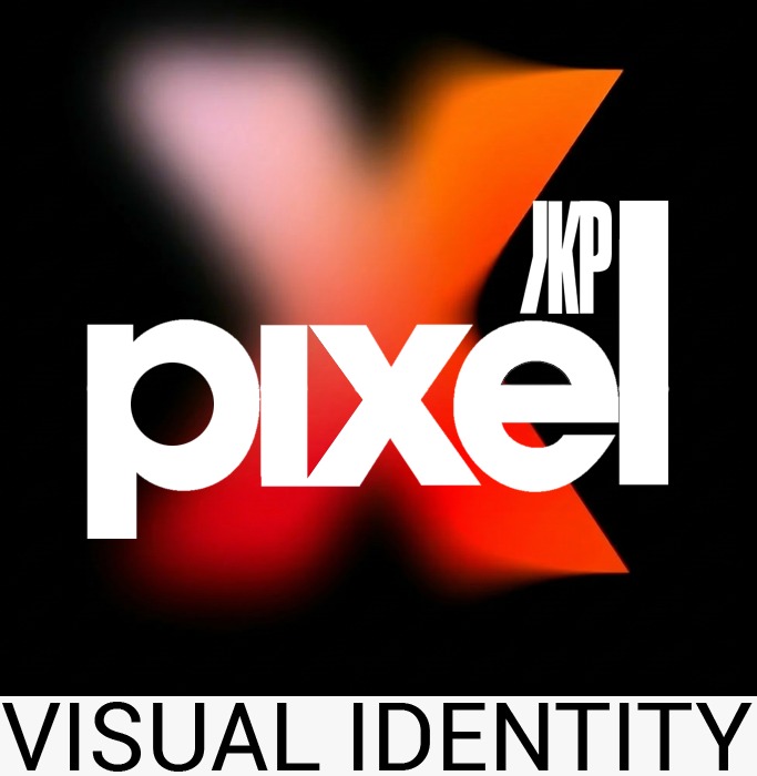 JKP.PIXEL